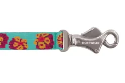 Ruffwear Flat Out Spring Burst Leash -Pet World Outlet Sales ruffwear flat out spring burst leash g2k6.jpg