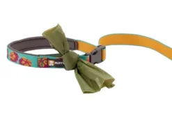 Ruffwear Flat Out Spring Burst Leash -Pet World Outlet Sales ruffwear flat out spring burst leash p8s5.jpg