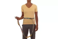 Ruffwear Flat Out Spring Burst Leash -Pet World Outlet Sales ruffwear flat out spring burst leash x16j.jpg