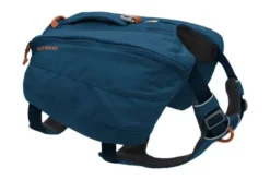 Pet World Outlet Sales 12 Ruffwear Front Range Blue Moon Day Pack