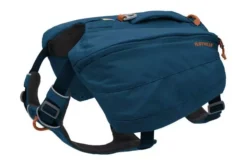 Ruffwear Front Range Blue Moon Day Pack -Pet World Outlet Sales ruffwear front range blue moon day pack gg7p.jpg