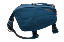 Ruffwear Front Range Blue Moon Day Pack -Pet World Outlet Sales ruffwear front range blue moon day pack oiln.jpg