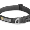 Ruffwear Front Range Dog Collar Twilight Grey