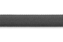 Ruffwear Front Range Dog Collar Twilight Grey -Pet World Outlet Sales ruffwear front range dog collar twilight grey pm7g.jpg