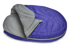 Ruffwear Highlands Sleeping Bag Huckleberry Blue -Pet World Outlet Sales ruffwear highlands sleeping bag huckleberry blue a3w9.jpg