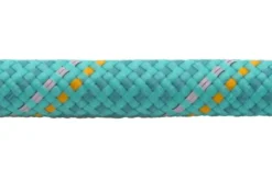 Ruffwear Just-a-Cinch Dog Lead Aurora Teal 8 Ruffwear Just-a-Cinch Dog Lead Aurora Teal -Pet World Outlet Sales ruffwear justacinch dog lead aurora teal ojj0.jpg
