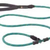 Ruffwear Just-a-Cinch Dog Lead Aurora Teal