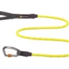 Ruffwear Knot-a-Leash Rope Dog Leash Lichen Green