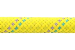 Ruffwear Knot-a-Leash Rope Dog Leash Lichen Green -Pet World Outlet Sales ruffwear knotaleash rope dog leash lichen green kidb.jpg