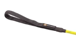 Ruffwear Knot-a-Leash Rope Dog Leash Lichen Green -Pet World Outlet Sales ruffwear knotaleash rope dog leash lichen green t8jd.jpg