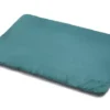 Ruffwear Mt. Bachelor Pad Portable Dog Bed Tumalo Teal
