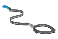 Ruffwear Quick Draw Lead Granite Grey