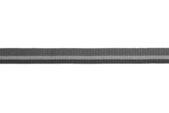 Ruffwear Quick Draw Lead Granite Grey -Pet World Outlet Sales ruffwear quick draw lead granite grey skot.jpg