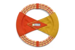 Pet World Outlet Sales -Pet World Outlet Sales ruffwear sockeye red pacific ring toy jlxx.jpg