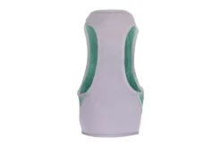 Ruffwear Swamp Cooler Zip Dog Cooling Vest Aurora Teal -Pet World Outlet Sales ruffwear swamp cooler zip dog cooling vest aurora teal c2og.jpg