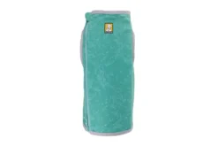 Ruffwear Swamp Cooler Zip Dog Cooling Vest Aurora Teal -Pet World Outlet Sales ruffwear swamp cooler zip dog cooling vest aurora teal x1kr.jpg