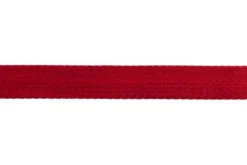 Ruffwear Switchbak Multi-Function Dog Lead Red Sumac 17 Ruffwear Switchbak Multi-Function Dog Lead Red Sumac -Pet World Outlet Sales ruffwear switchbak multifunction dog lead red sumac 5nkn.jpg