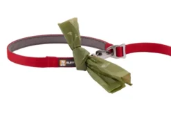 Ruffwear Switchbak Multi-Function Dog Lead Red Sumac 18 Ruffwear Switchbak Multi-Function Dog Lead Red Sumac -Pet World Outlet Sales ruffwear switchbak multifunction dog lead red sumac qgc2.jpg