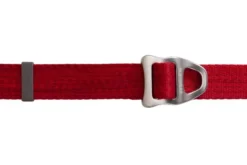 Ruffwear Switchbak Multi-Function Dog Lead Red Sumac 16 Ruffwear Switchbak Multi-Function Dog Lead Red Sumac -Pet World Outlet Sales ruffwear switchbak multifunction dog lead red sumac tedi.jpg