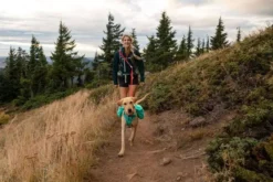 Ruffwear Switchbak Multi-Function Dog Lead Red Sumac 21 Ruffwear Switchbak Multi-Function Dog Lead Red Sumac -Pet World Outlet Sales ruffwear switchbak multifunction dog lead red sumac ynom.jpg