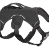 Ruffwear Web Master Harness Twilight Gray