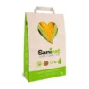 Sanicat Corn Cat Litter