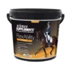 Science Supplements FlexAbility Plus For Horses