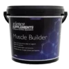 Science Supplements Muscle Builder