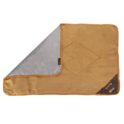 Scruffs Brown Thermal Blanket