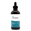 SettleMe™ Calming Support Liquid For Cats & Dogs