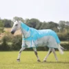 Shires Highlander Plus Waterproof Fly Rug