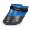 Shires Poultice Boot Blue