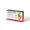 ZOETIS Simparica Trio Chewable Tablets For Dogs