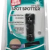 Simple Solution Spot Spotter Urine Detector