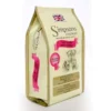 Simpsons Sensitive Salmon & Potato Dog Food