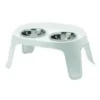 MODERNA Skybar Pet Food Bowl