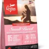 Orijen Small Breed Dog Food