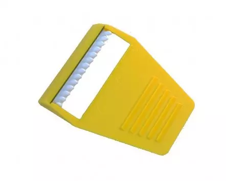 Smart Grooming Equi-Shave For Horses 1 Smart Grooming Equi-Shave For Horses