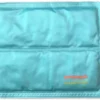 Snugglesafe Cool Pad