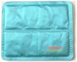 Snugglesafe Cool Pad