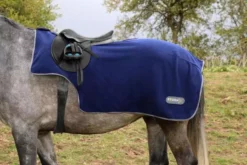 StormX Original Waterproof Exercise Sheet