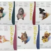 ZOETIS Stronghold Spot On For Dogs & Cats
