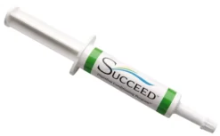 Succeed Digestive Conditioning Program For Horses