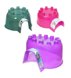 Superpet Igloo For Small Animals