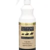 Supreme Products Deluxe Coat Gloss For Horses