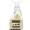 Supreme Products Easy Plait For Horses