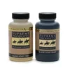 Supreme Products Hoof Paint For Horses