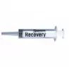 Supreme Recovery Feeding Syringe