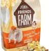 Supreme Tiny Friends Farm Reggie Rat & Mimi Mouse Tasty Mix