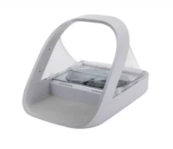SureFeed Microchip Pet Feeder Connect